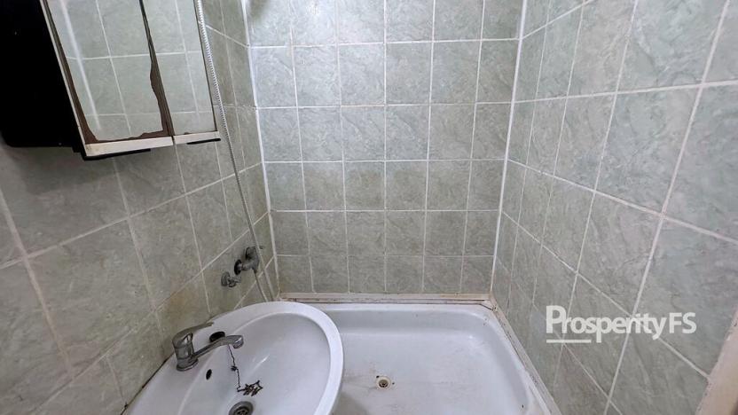 Prodej bytu 1+1, Česká Lípa, Kolínská, 40 m2