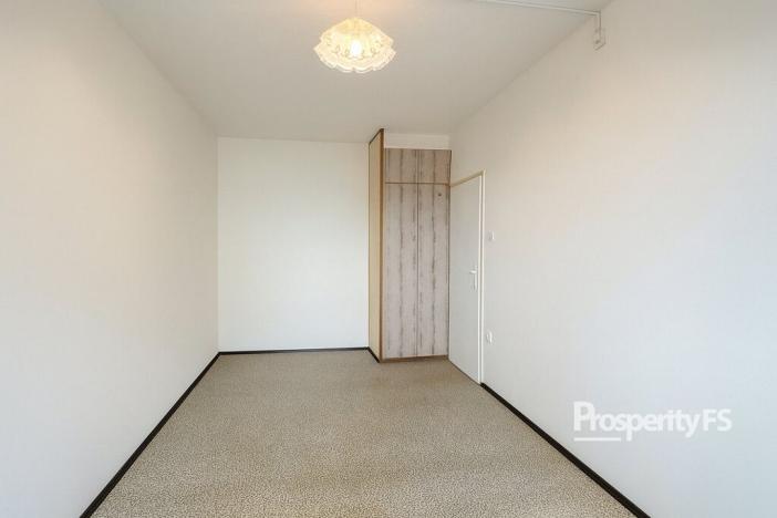 Prodej bytu 1+1, Česká Lípa, Kolínská, 40 m2