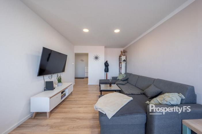 Prodej bytu 3+kk, Litoměřice - Předměstí, Liškova, 74 m2
