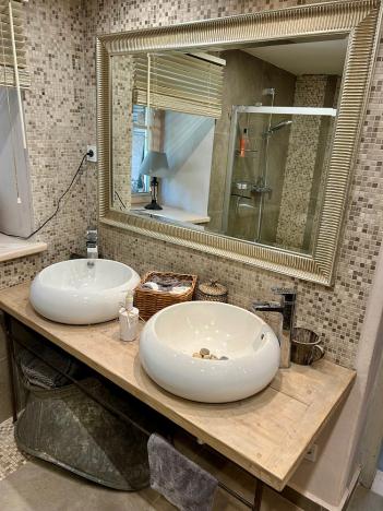 Prodej domu, Horní Kalná, 115 m2