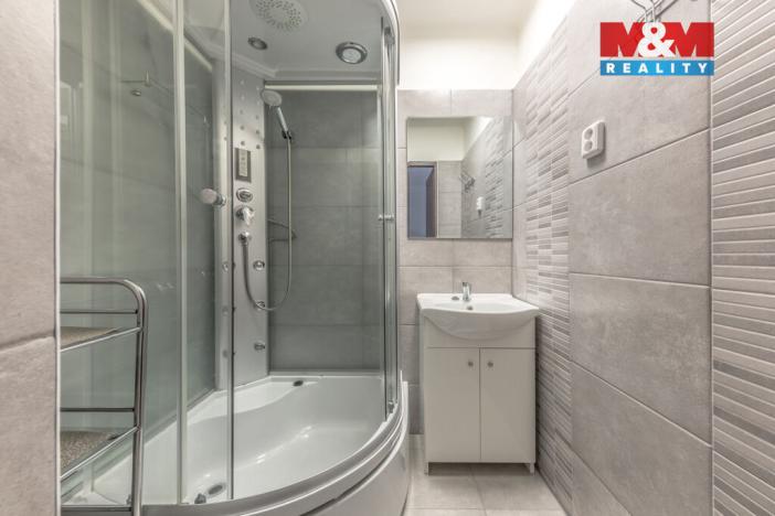 Prodej ubytování, Albrechtice v Jizerských horách, 600 m2