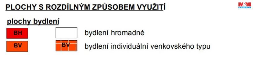 Prodej pozemku pro bydlení, Podhradí, 770 m2