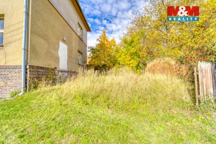 Prodej rodinného domu, Břasy - Vranovice, 158 m2