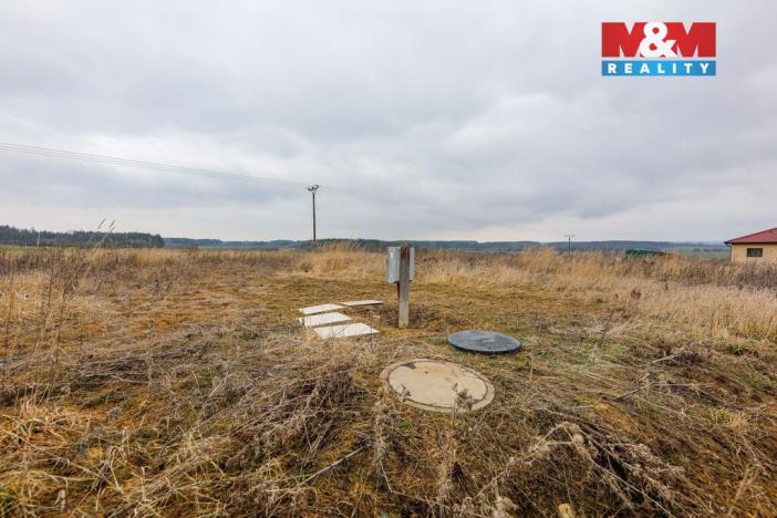 Prodej rodinného domu, Kostelec, 103 m2