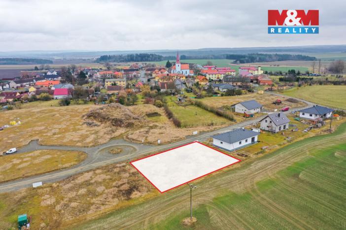 Prodej rodinného domu, Kostelec, 103 m2