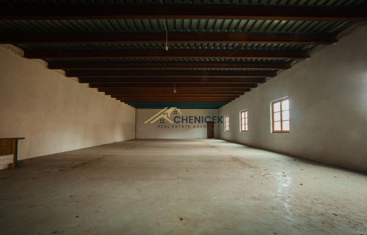 Prodej rodinného domu, Hostivice, Krátká, 360 m2