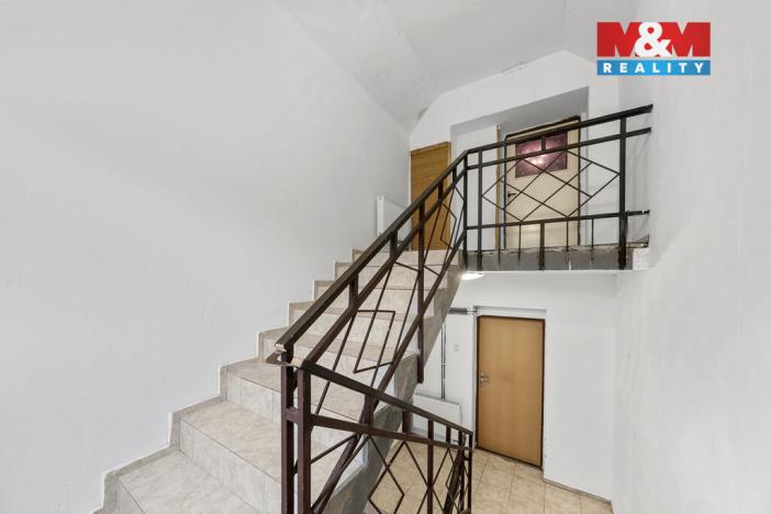 Prodej rodinného domu, Mikulášovice, 150 m2