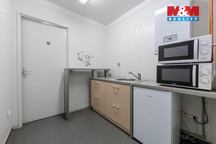 Prodej, Útvina, 165 m2