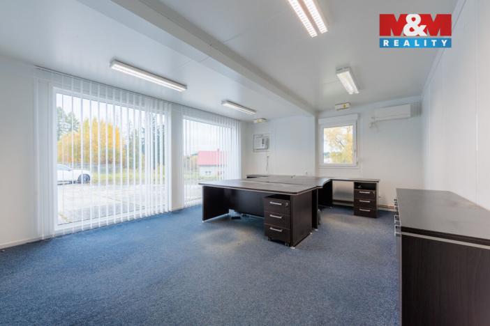 Prodej, Útvina, 165 m2