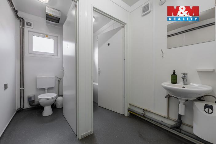 Prodej, Útvina, 165 m2