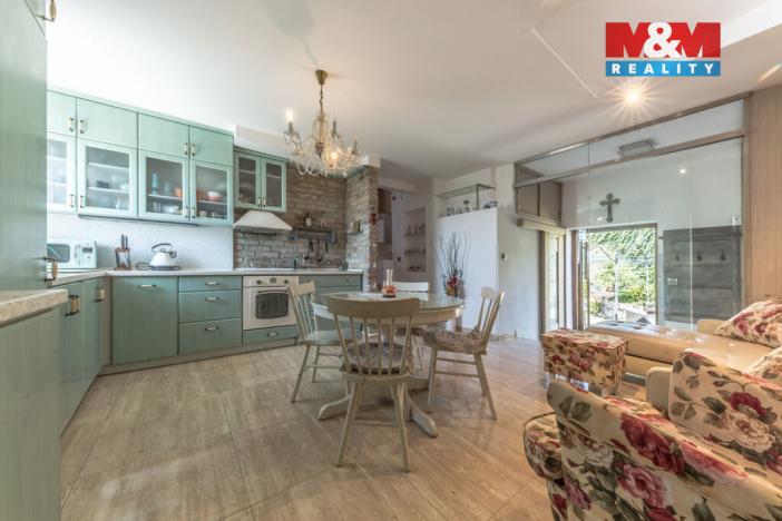 Prodej ubytování, Třebívlice - Dřemčice, 1015 m2