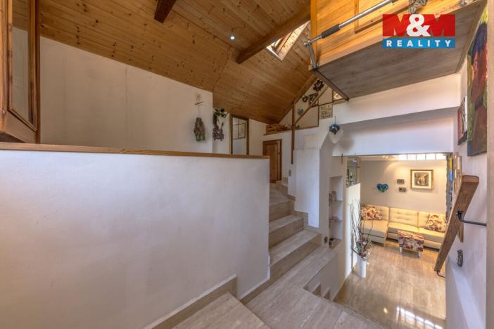 Prodej ubytování, Třebívlice - Dřemčice, 1015 m2