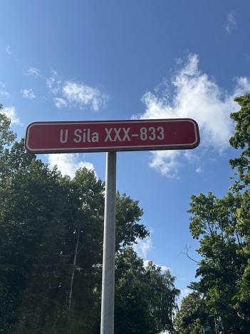 Pronájem obchodního prostoru, Liberec - Liberec XXX-Vratislavice nad Nisou, U Sila, 12 m2