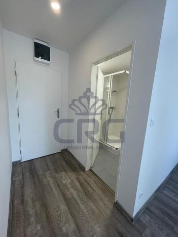 Pronájem kanceláře, Brno - Maloměřice, Hády, 15 m2
