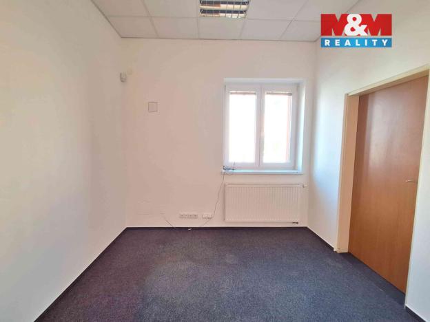 Prodej činžovního domu, Ostrava, Kosmova, 310 m2