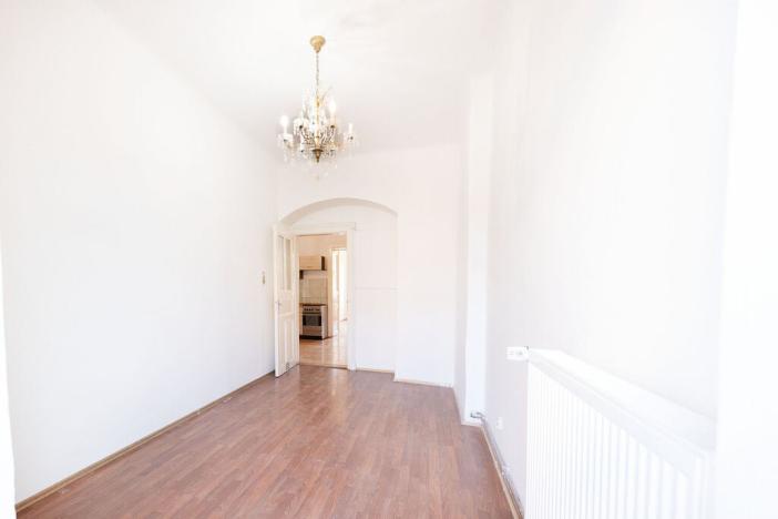 Prodej bytu 3+kk, Praha - Libeň, Novákových, 81 m2