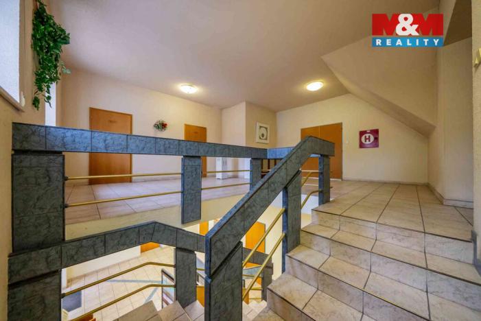 Prodej výrobních prostor, Zaječí, Hlavní, 650 m2