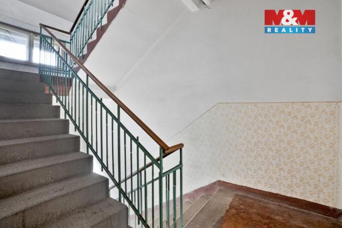 Prodej rodinného domu, Semily - Podmoklice, K Lomu, 113 m2