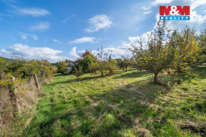 Prodej rodinného domu, Jince, Brigádnická, 98 m2