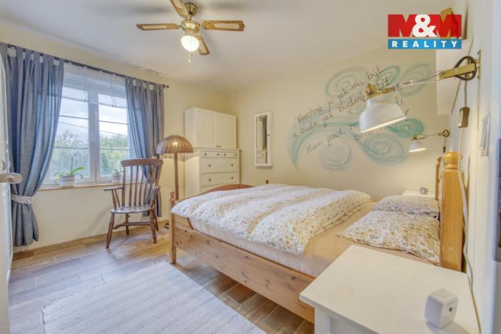 Prodej rodinného domu, Karlovy Vary - Stará Role, Nerudova, 151 m2