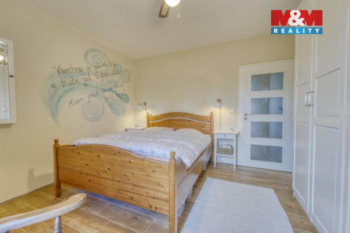 Prodej rodinného domu, Karlovy Vary - Stará Role, Nerudova, 151 m2