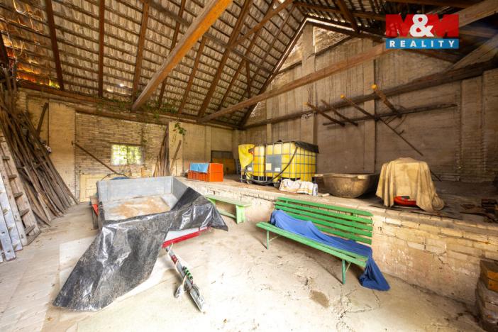 Prodej rodinného domu, Bzenec, Veselská, 180 m2
