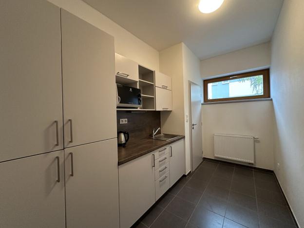 Pronájem kanceláře, Mladá Boleslav - Mladá Boleslav II, Máchova, 60 m2