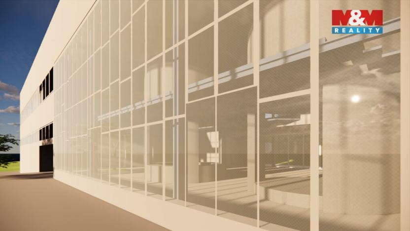 Prodej ubytování, Havlovice, 1236 m2