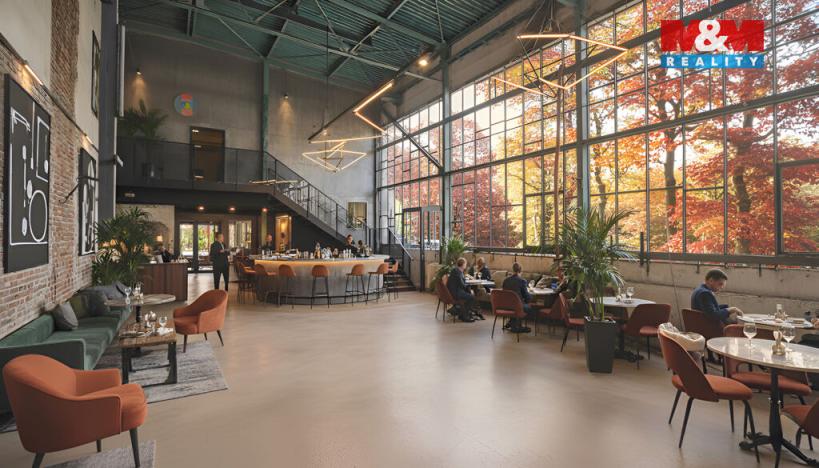 Prodej ubytování, Havlovice, 1236 m2