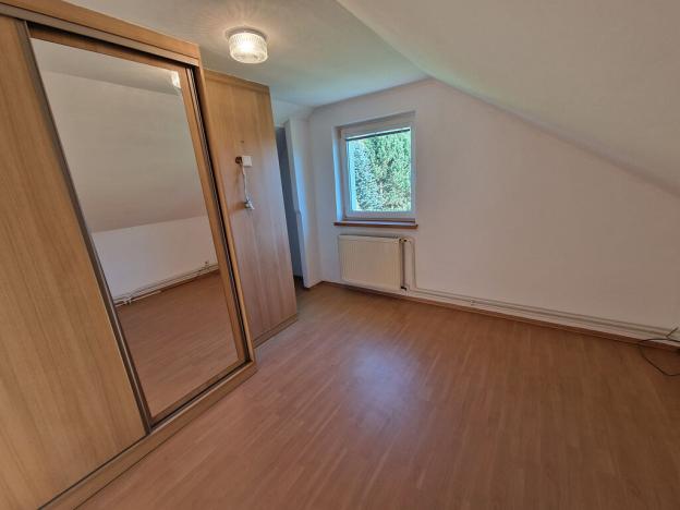 Prodej rodinného domu, Ostrava - Petřkovice, Jahodová, 78 m2