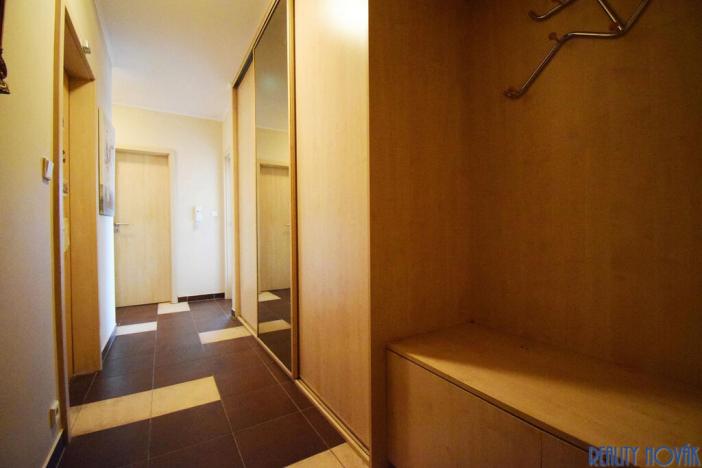 Prodej bytu 3+kk, Vejprnice, Jižní Svahy, 81 m2