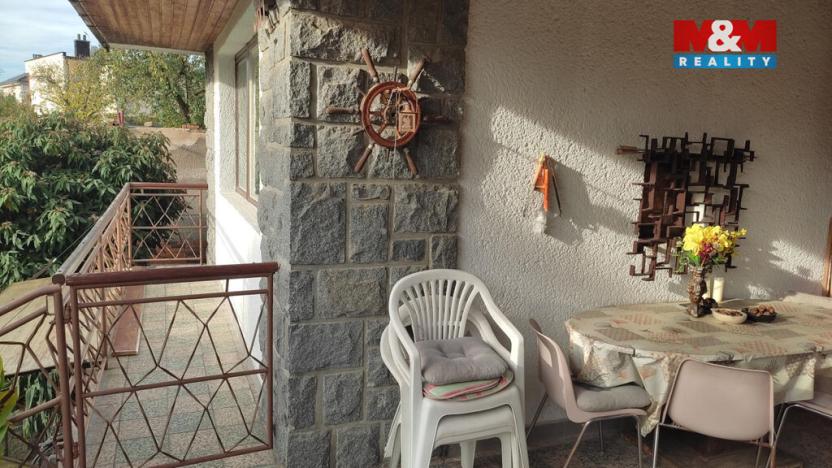 Pronájem bytu 1+1, Hradec Králové - Třebeš, Křivá, 45 m2