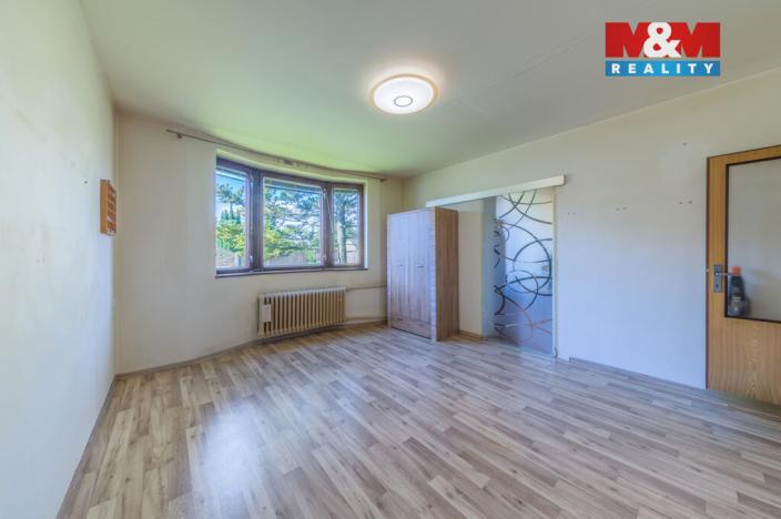 Prodej rodinného domu, Havířov, Fryštátská, 124 m2