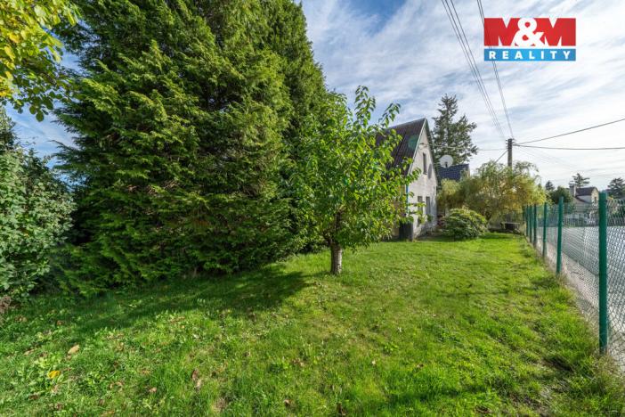 Prodej rodinného domu, Neurazy - Partoltice, 179 m2