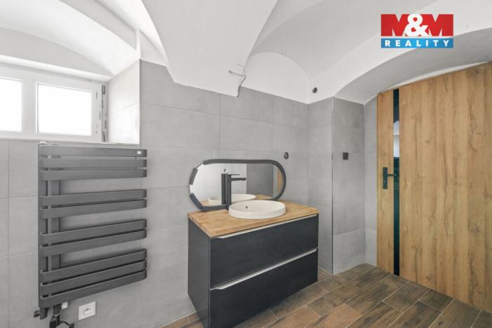 Prodej rodinného domu, Broumov - Velká Ves, Kladská, 260 m2