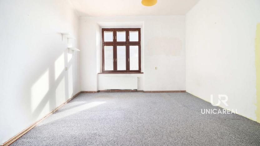 Prodej bytu 3+1, Nové Sady, 83 m2