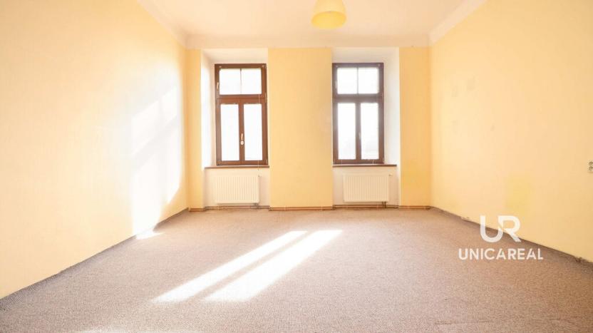 Prodej bytu 3+1, Nové Sady, 83 m2