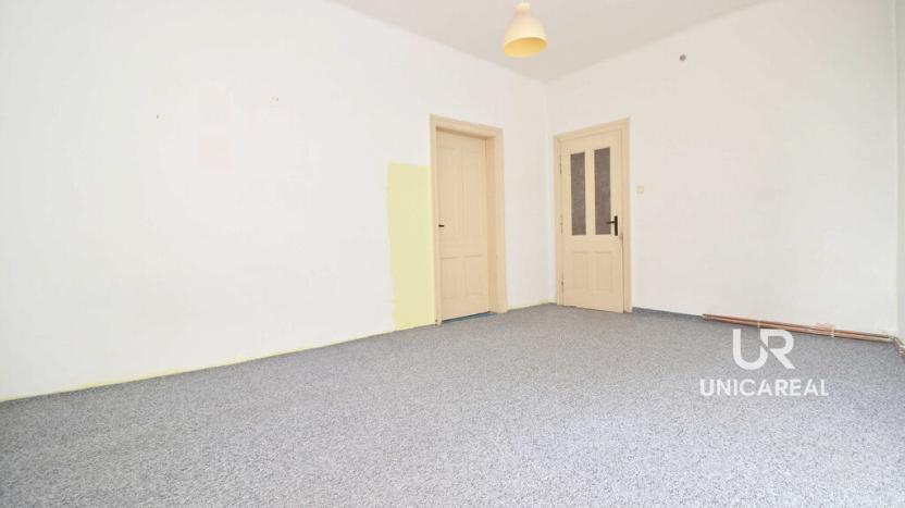 Prodej bytu 3+1, Nové Sady, 83 m2