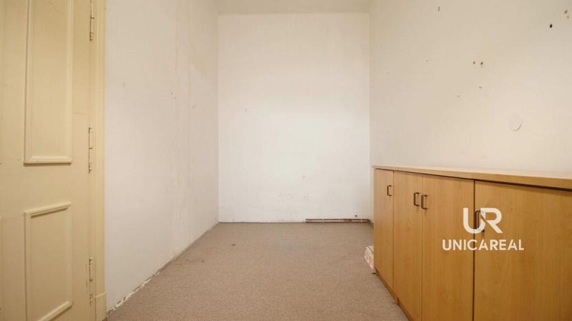 Prodej bytu 3+1, Nové Sady, 83 m2