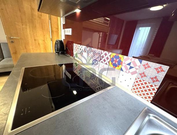 Prodej bytu, Dolní Morava - Velká Morava, 54 m2