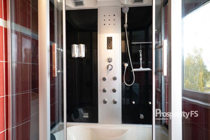 Prodej bytu 2+1, Kladno - Kročehlavy, Kosmonautů, 68 m2