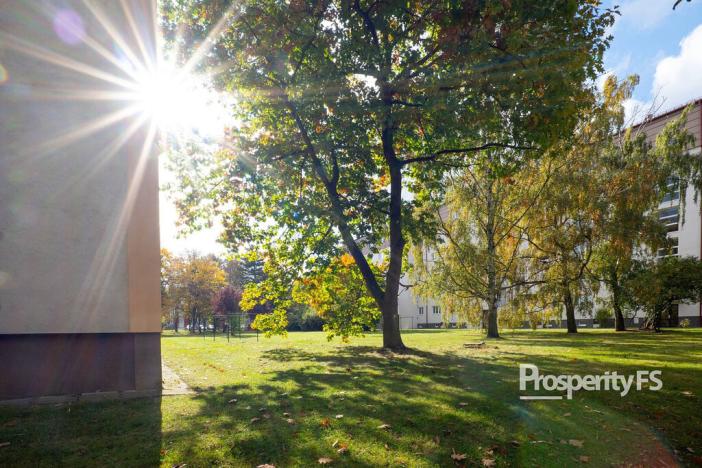 Prodej bytu 2+1, Kladno - Kročehlavy, Kosmonautů, 68 m2