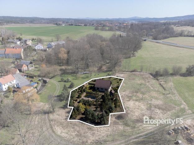 Prodej rodinného domu, Kravaře - Sezímky, 94 m2