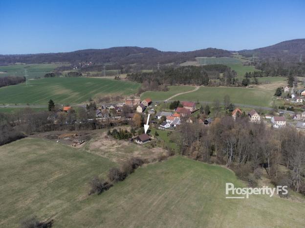 Prodej rodinného domu, Kravaře - Sezímky, 94 m2