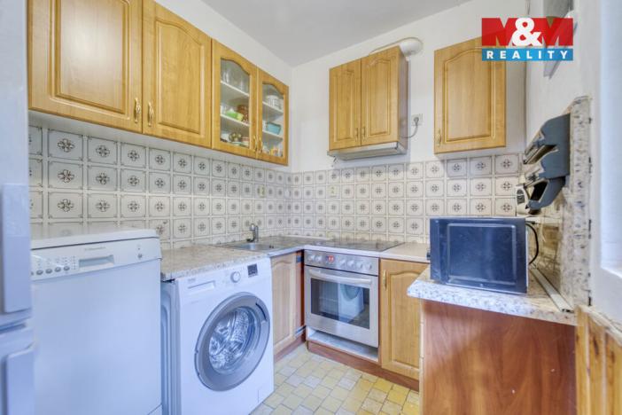 Prodej chaty, Hromnice - Planá, 75 m2