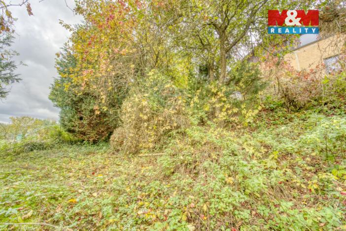 Prodej chaty, Hromnice - Planá, 75 m2