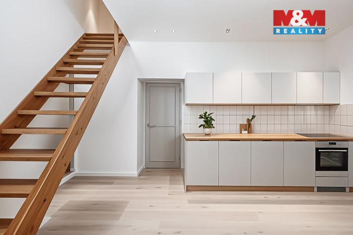 Prodej rodinného domu, Lobodice, 168 m2