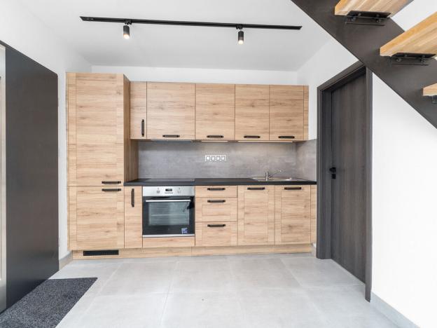 Prodej chaty, Nalžovice - Oboz, 74 m2