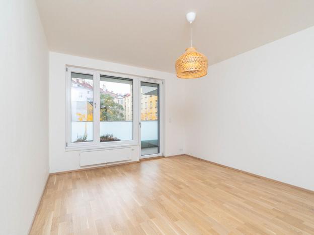 Prodej bytu 3+kk, Praha - Nusle, Nuselská, 105 m2