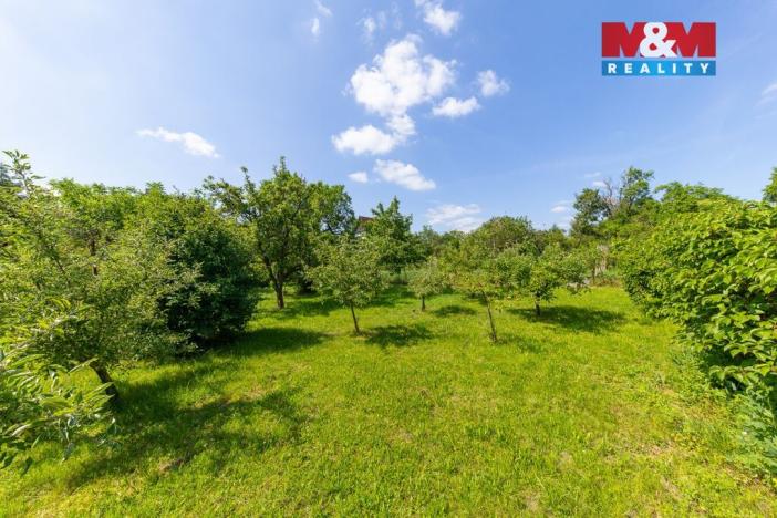 Prodej rodinného domu, Suchohrdly, Těšetická, 166 m2